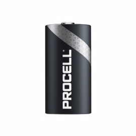 Duracell Procell CR123A 3V Lithium batteri (1200 stk)